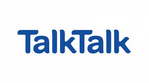 TalkTalk's Strategic