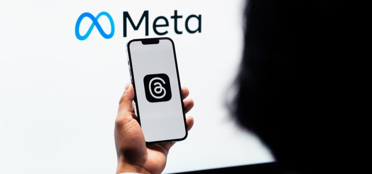 Meta Takes a Bold Step: Freedom from Ads for European Users