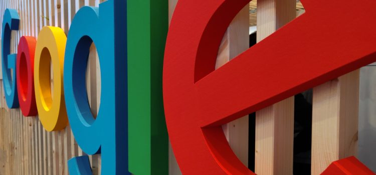 Google’s ad Auction: Unveiling the 15% Price Uptick