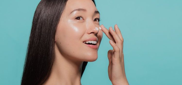 Discover Korean Beauty Secrets: 6 Hacks for a Radiant Glow!