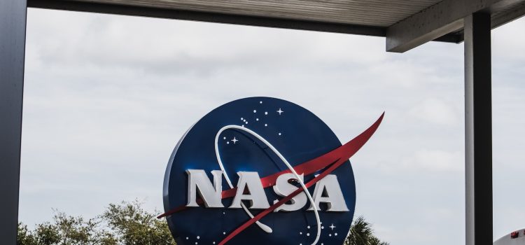 SpaceX’s Falcon Heavy: NASA’s Metal Asteroid Mission Propelled