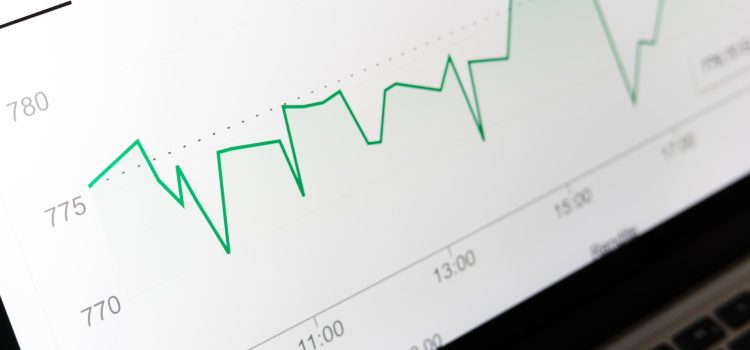 Israel’s Tech Investment Decline: 7 Quarters of Struggle