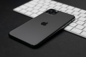 Apple's Strategy