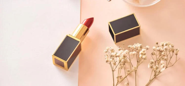 Beyond Basic: A Guide to Choosing the Ideal Lip Shade for Every Event
