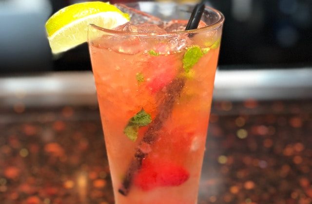 Transitioning from Liquid to Solid Foods