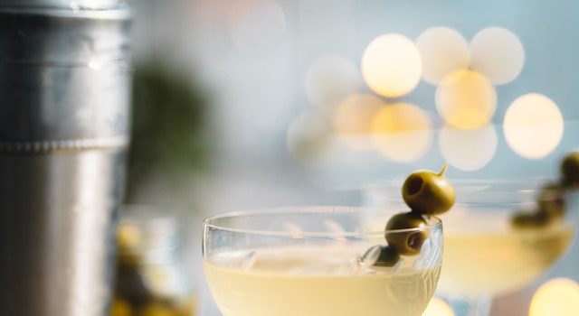 Espresso Martini Renaissance: Exploring Its Influence on Modern Mixology