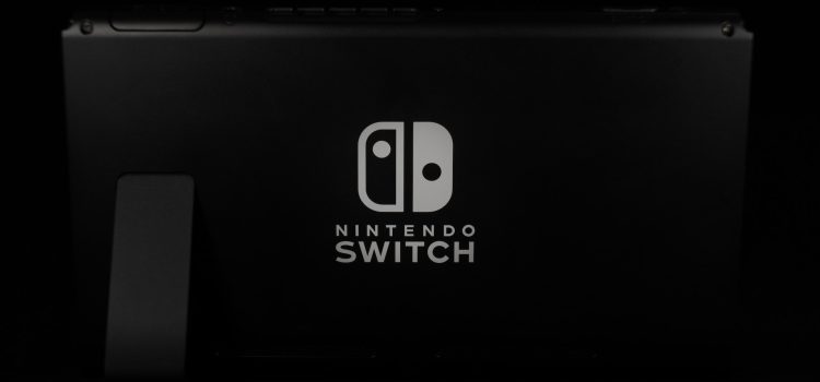 Twitch and YouTube’s Impact on Gaming Talent