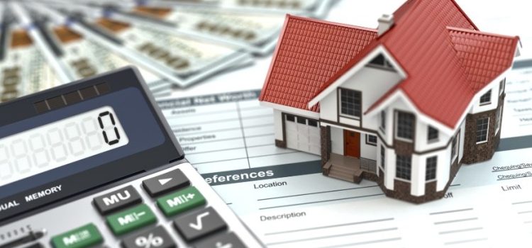 Asking the Right Price: Your Guide to Home Valuation