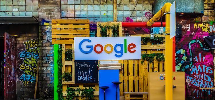 Google’s Departure Adds Fuel to Israel Controversy