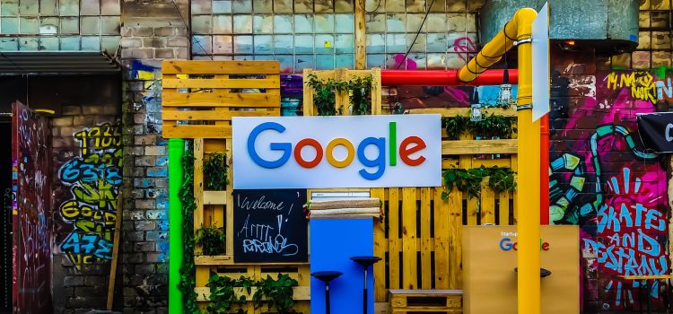 Australia Watchdog’s Verdict on Google