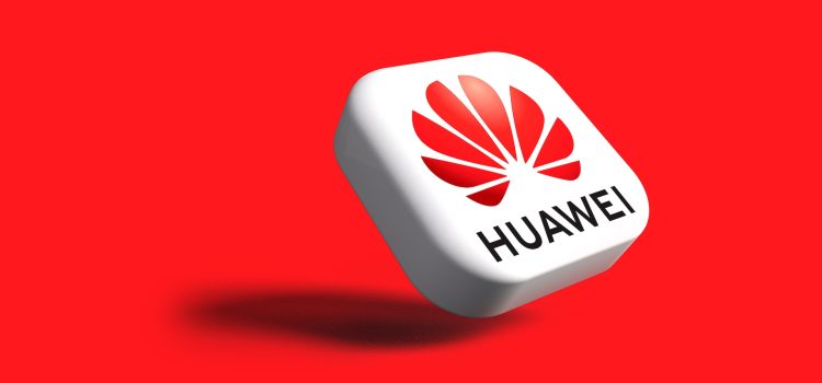 Huawei’s Game-Changing Chip Innovation: Doubling Profits