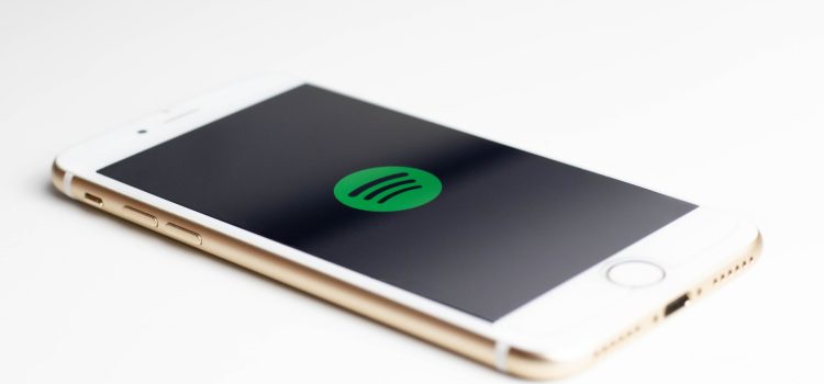 Spotify’s Sales Soar with Subscriber Expansion