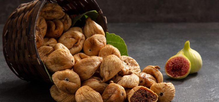 Ficus Carica Hydration: Unlocking Nature’s Beauty Elixir
