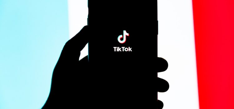 Montana’s TikTok Ban Faces Legal Crossroads, Says Judge