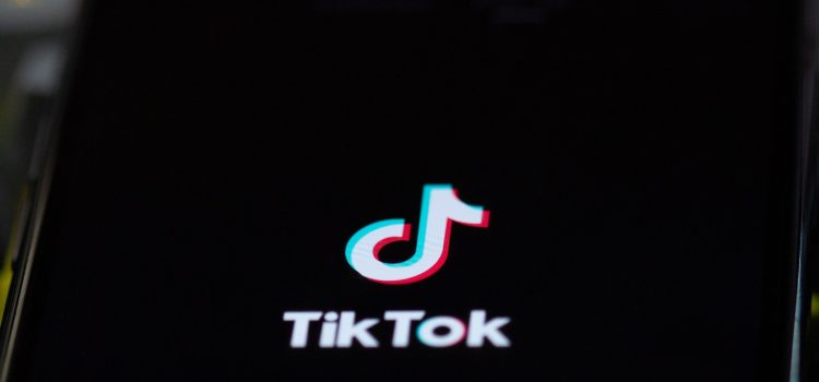Unpacking the Israel Conflict: From TikTok to the Global Stage