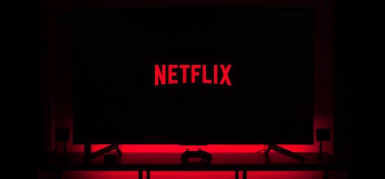 Unlocking  Netflix bulls Investment Potential