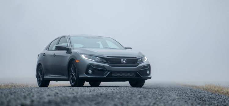 Revolutionary EV Strategy: Honda CEO Teams Up with GM