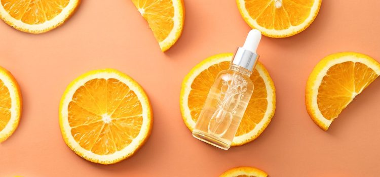 Wrinkle-Free Wonder: Delving into Vitamin C Serum’s Skin Transformation