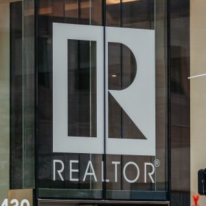 Realtor Association