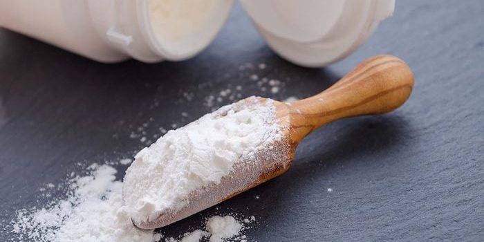 Soda Shock: The Dark Side of DIY Skincare with Baking Soda