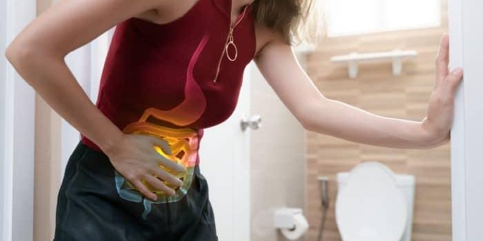 Home Remedies for Constipation Relief