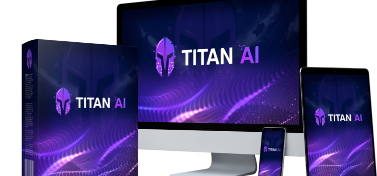 Titan AI Exposed: Amazon’s Cutting-Edge Image Creation Unveiled