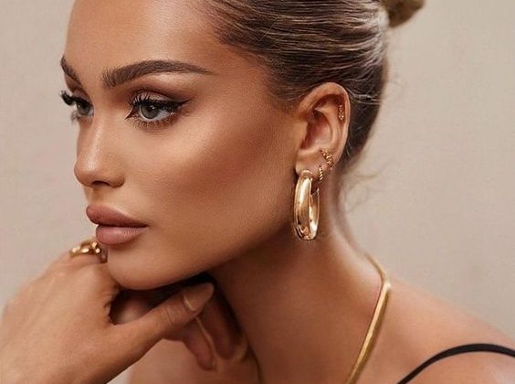 Art of Eyeshadow Liner