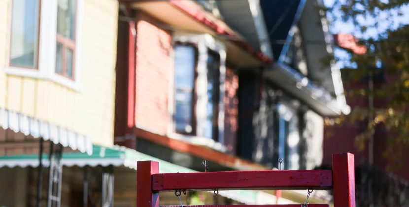 US home seller verdict