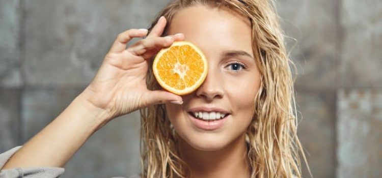 Tart Trends: Unveiling the Safety Quotient of Lemon Juice in Hair Lightening Practices