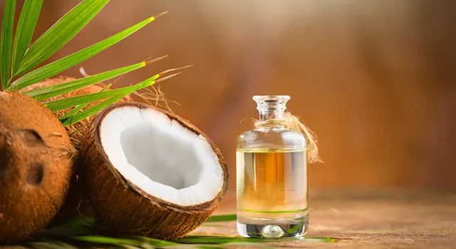 Imaginative Uses of Coconut Oil for a Holistic Health and Beauty Experience