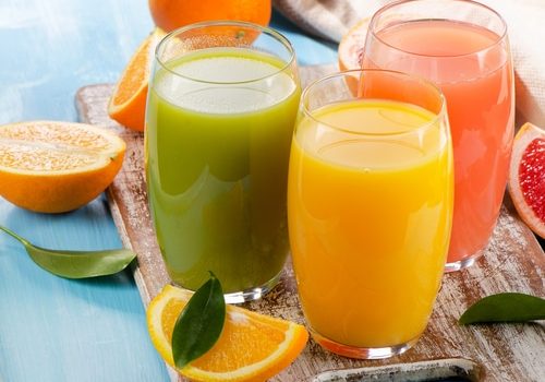 Optimal Health Solutions: Electrolyte Drinks for Dehydration and Imbalances