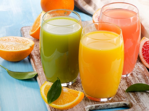 Optimal Health Solutions: Electrolyte Drinks for Dehydration and Imbalances
