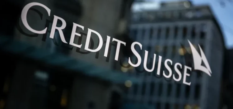 Unraveling UBS’s $3.3 Billion Credit Suisse Deal: The $9 Billion Legal Fallout