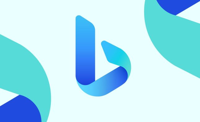 Animating Diversity How Representation Is Changing The World Of 