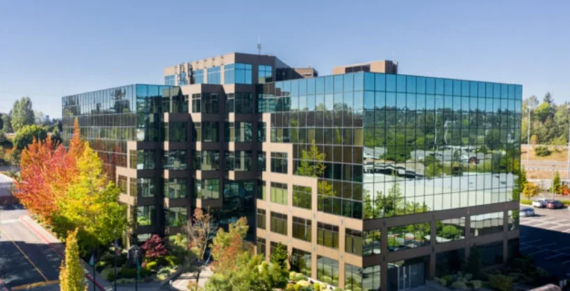 Seattle real estate controversy,