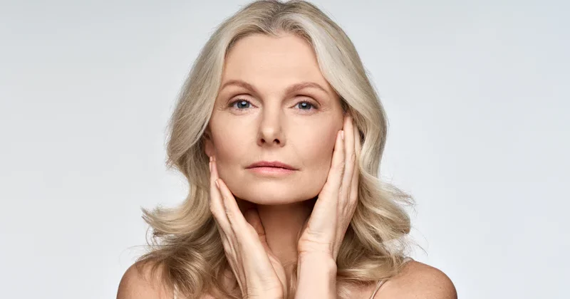 Perfect Wrinkle-Reducing