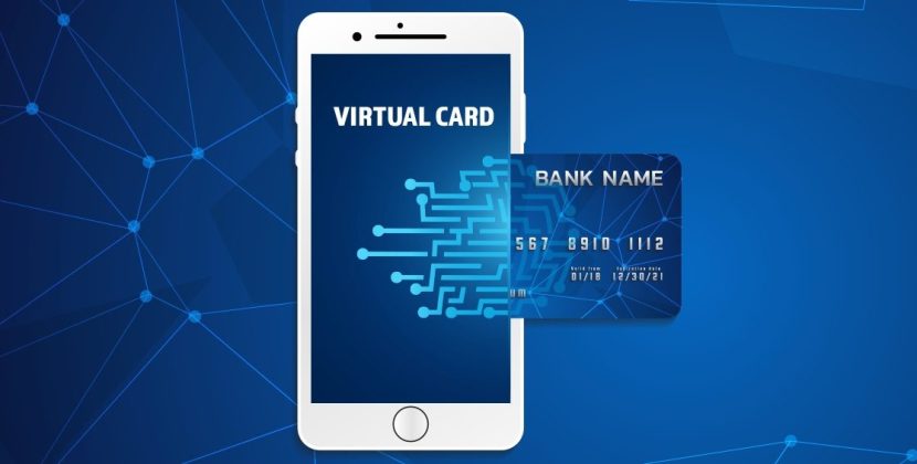 Virtual Card