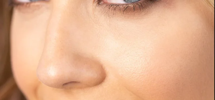 Lash Goals Achieved: The Secret Behind My Beautiful Eyelashes