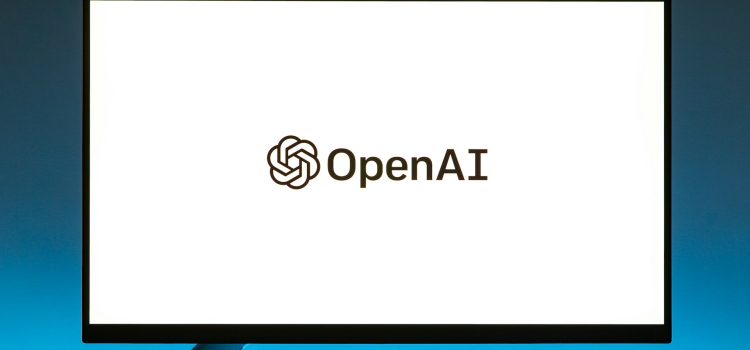 ChatGPT’s CFA Quest: A Deep Dive into the World of AI and Finance