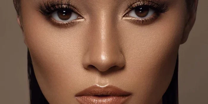 Natural Beauty Unleashed: Tips for a Makeup-Free Glow by Francesca Tolot