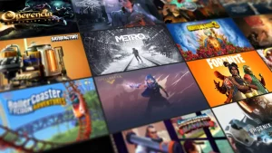 Google, Epic, legal battle