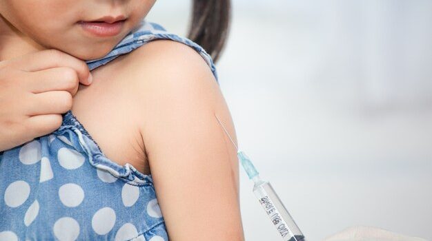 Global Victory: WHO Endorses Affordable Second Vaccine in Malaria Battle