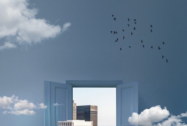 Building Against the Odds