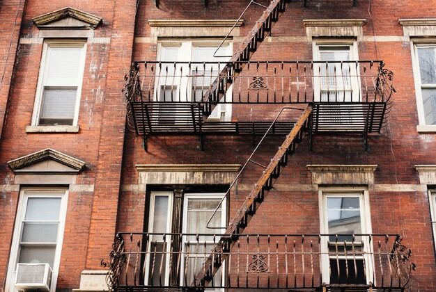 Current Homes for Sale in Manhattan and Brooklyn