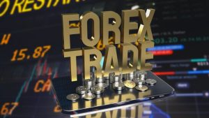 Mechanics of Forex Trading