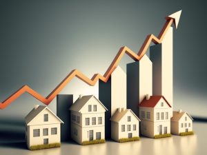 Country's Booming Rental Markets