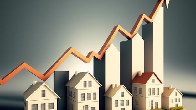 When Property Deals Fall, Do Prices Follow?