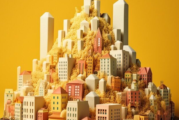 Discovering $1.8 Million Homes Across States