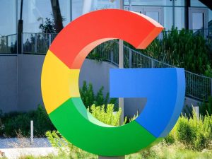 Google, Epic, legal battle