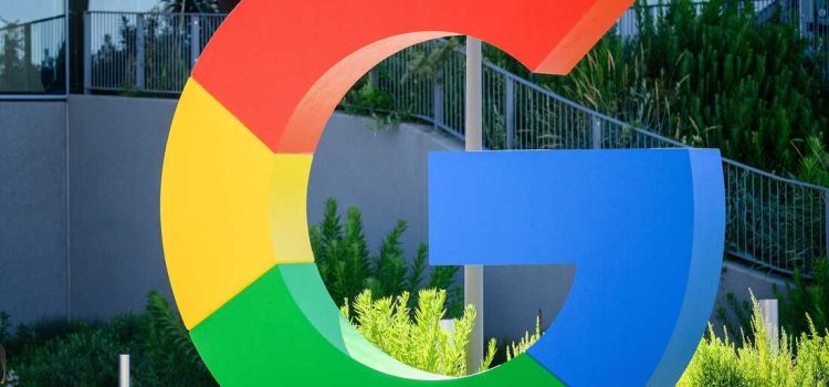The $5 Billion Privacy Scandal That Rocked Google